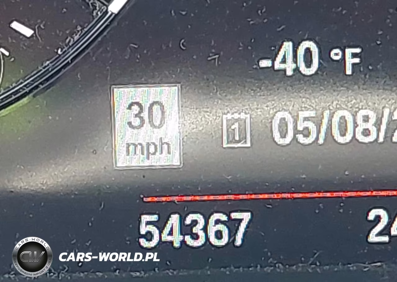 2019 BMW X1 xDrive28I VIN:WBXHT3C58K3H35433 - 16