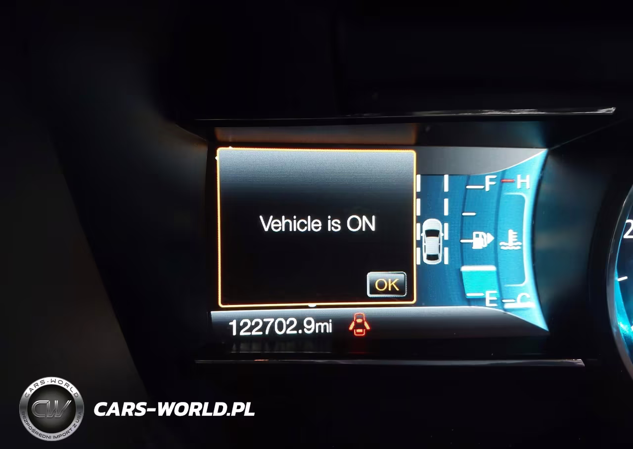 2018 Ford Explorer Limited VIN:1FM5K7F85JGA69003 - 15