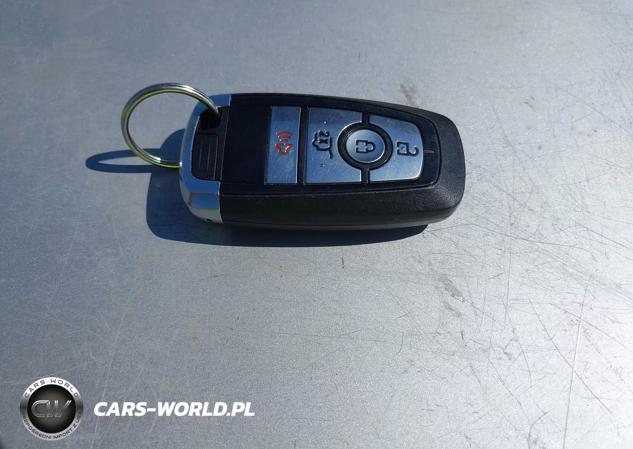 2024 Ford Escape Active VIN:1FMCU0GN4RUA52607 - 11