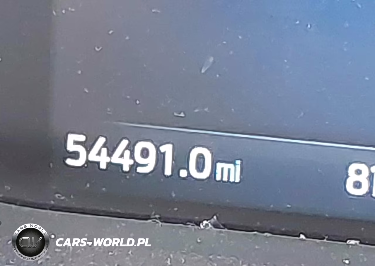 2024 Ford Escape Active VIN:1FMCU0GN4RUA52607 - 15