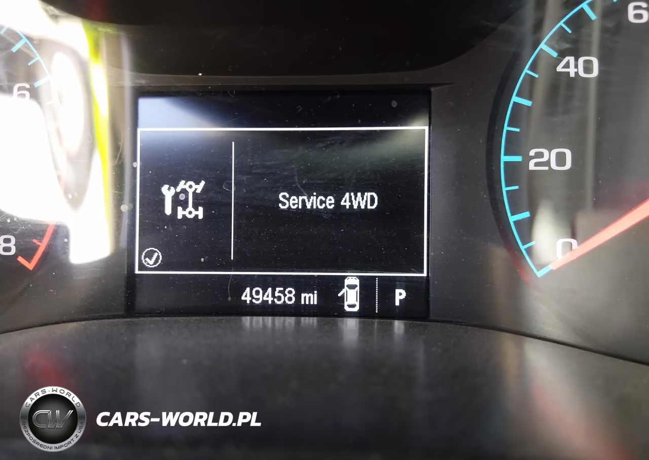 2015 Chevrolet Colorado Wt VIN:1GCGTAE39F1225633 - 13