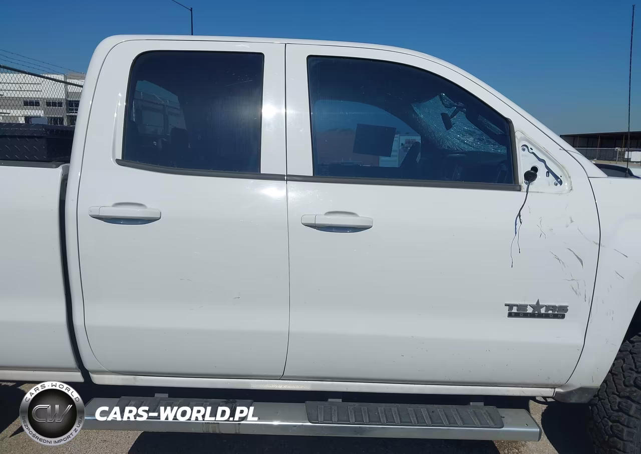 2014 Chevrolet Silverado 1500 1Lt VIN:1GCRCREH2EZ165990 - 13