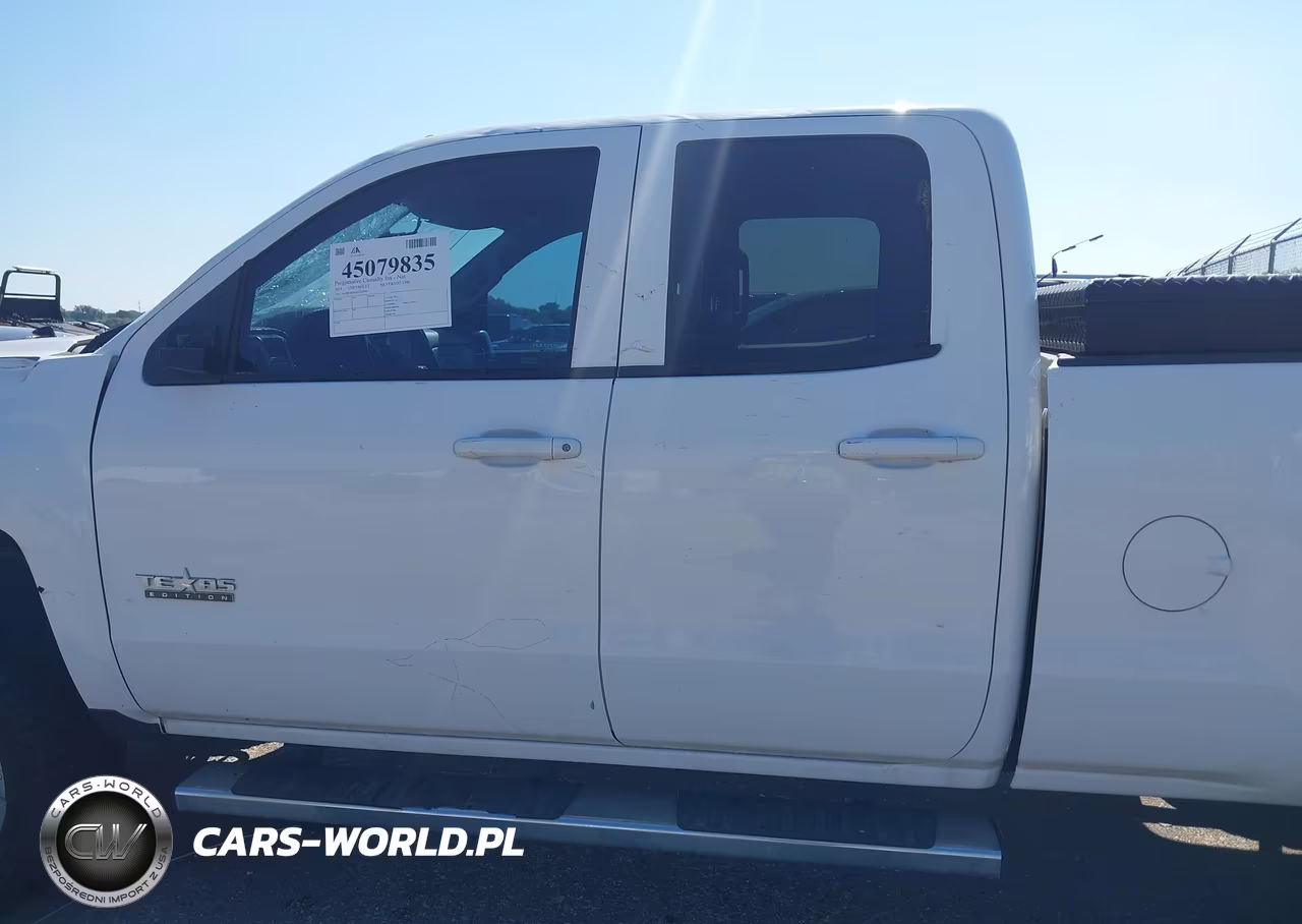 2014 Chevrolet Silverado 1500 1Lt VIN:1GCRCREH2EZ165990 - 14