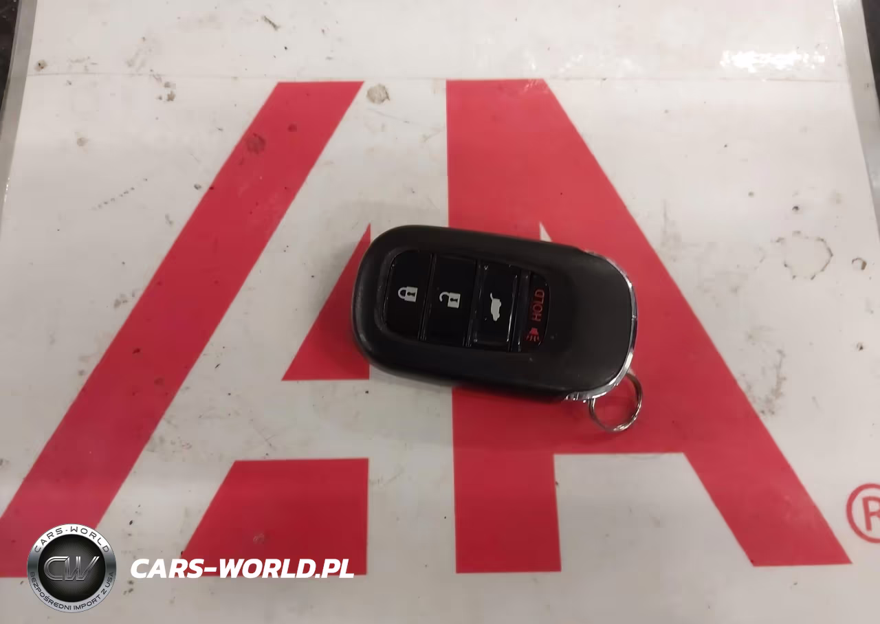 2023 Honda Hr-V Awd Lx VIN:3CZRZ2H34PM747514 - 11