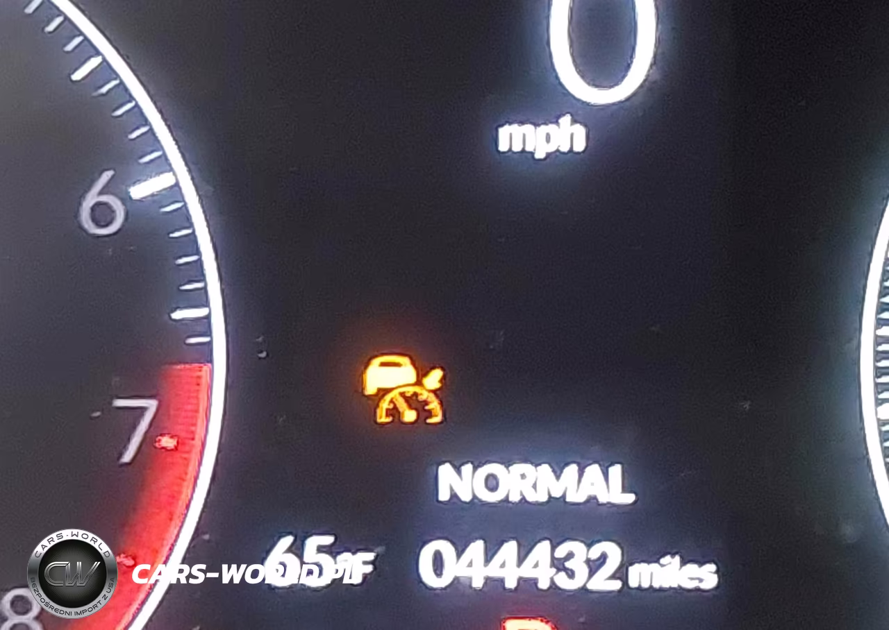 2023 Honda Hr-V Awd Lx VIN:3CZRZ2H34PM747514 - 15