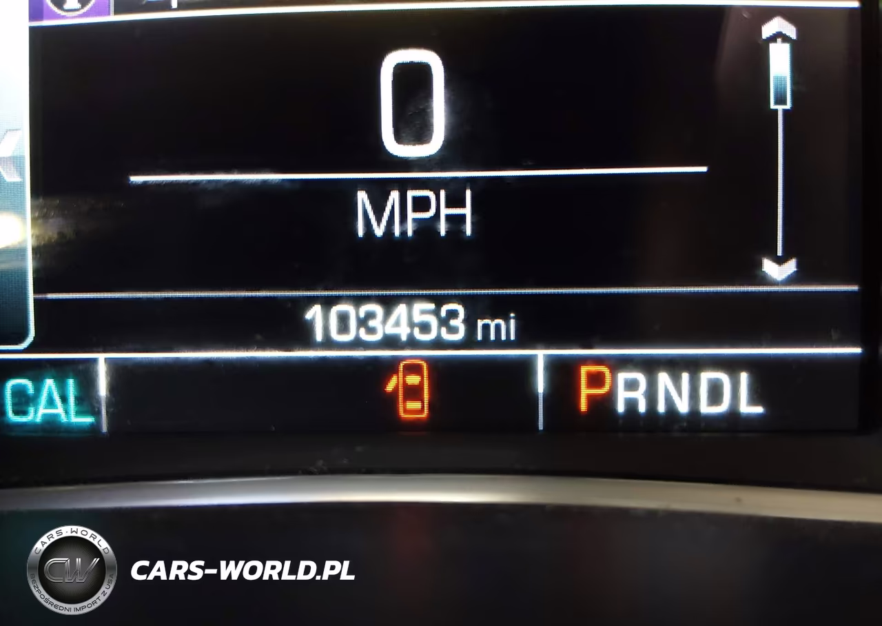 2018 Chevrolet Equinox Premier VIN:2GNAXMEV7J6193971 - 15