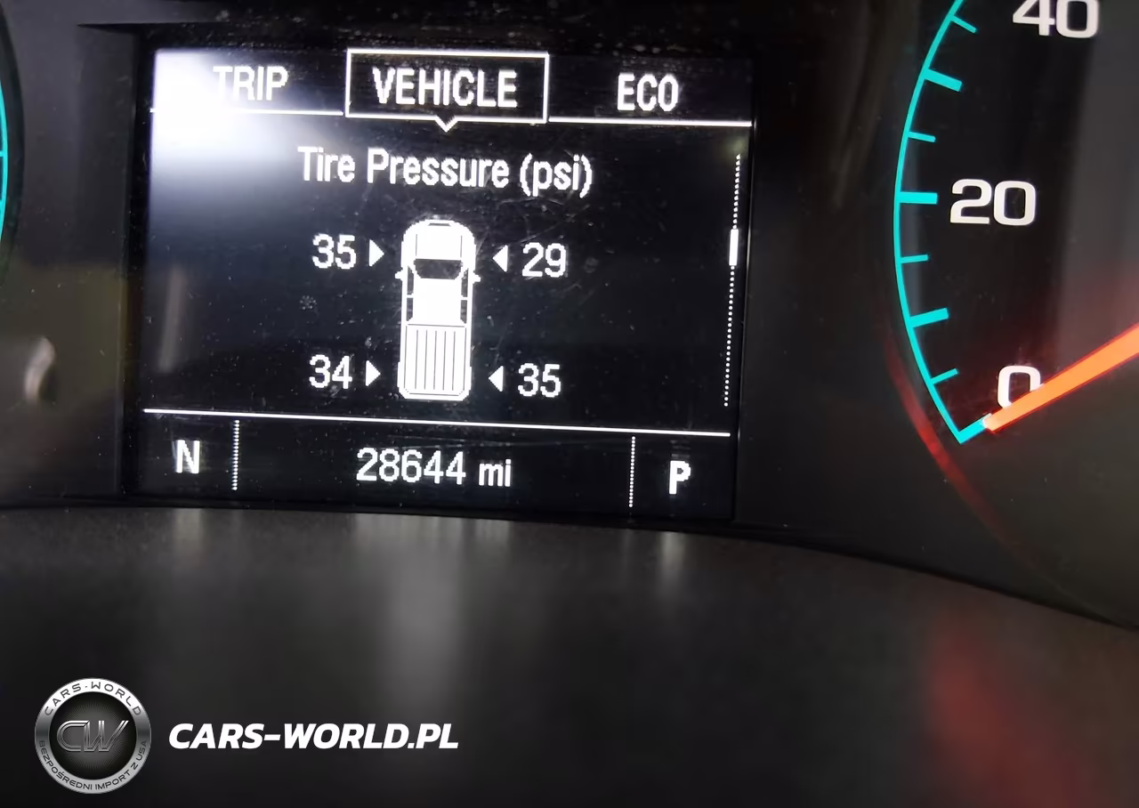 2016 Chevrolet Colorado Wt VIN:1GCHTBEAXG1262295 - 20