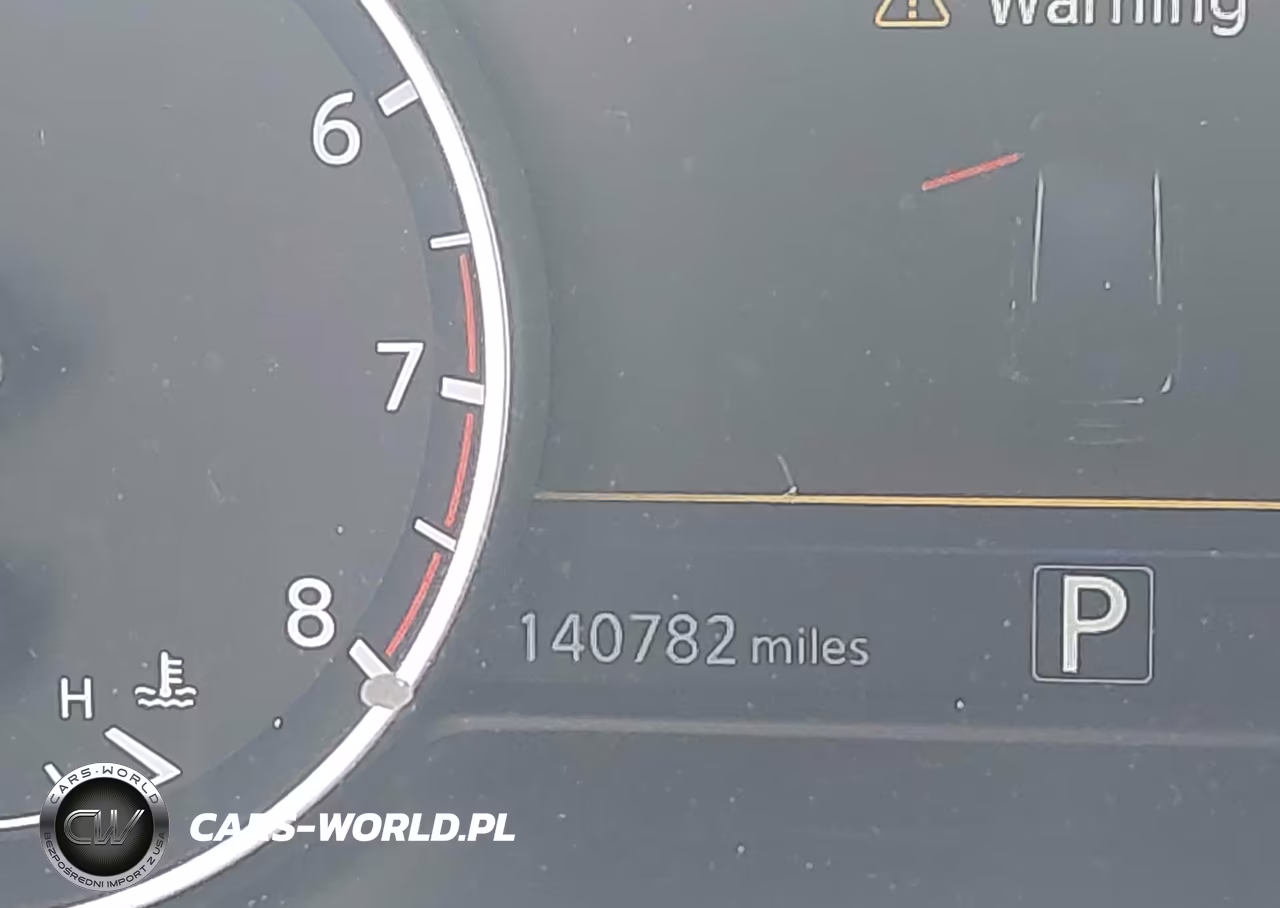 2016 Nissan Murano Platinum VIN:5N1AZ2MHXGN166217 - 15
