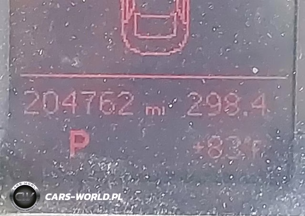 2009 Audi A4 2.0T Premium VIN:WAUSF78K59N046748 - 13