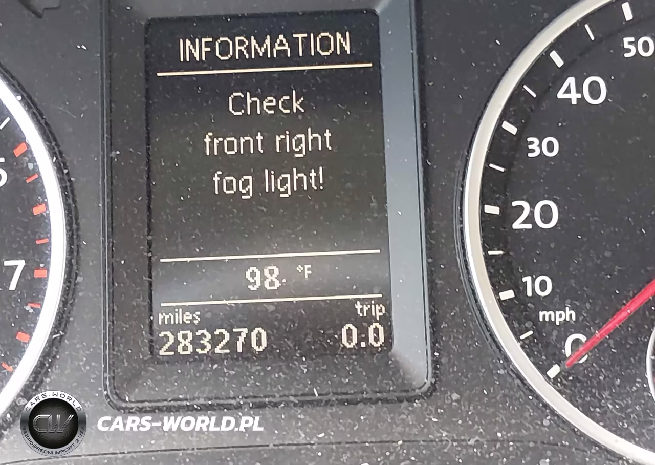 2012 Volkswagen Tiguan Sel VIN:WVGAV7AX0CW583600 - 16