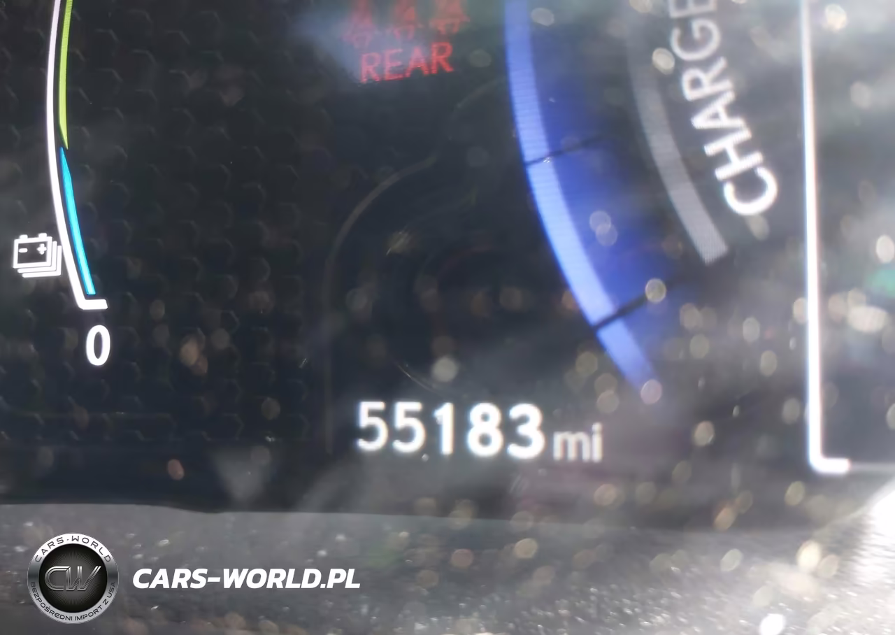 2022 Lexus Nx 450H+ F Sport VIN:JTJKKCFZ8N2005904 - 12