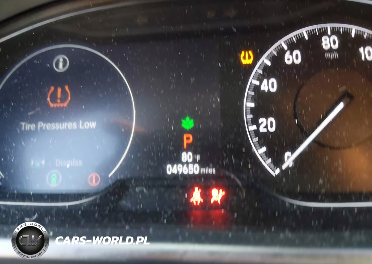 2020 Honda Accord Lx VIN:1HGCV1F13LA052274 - 7