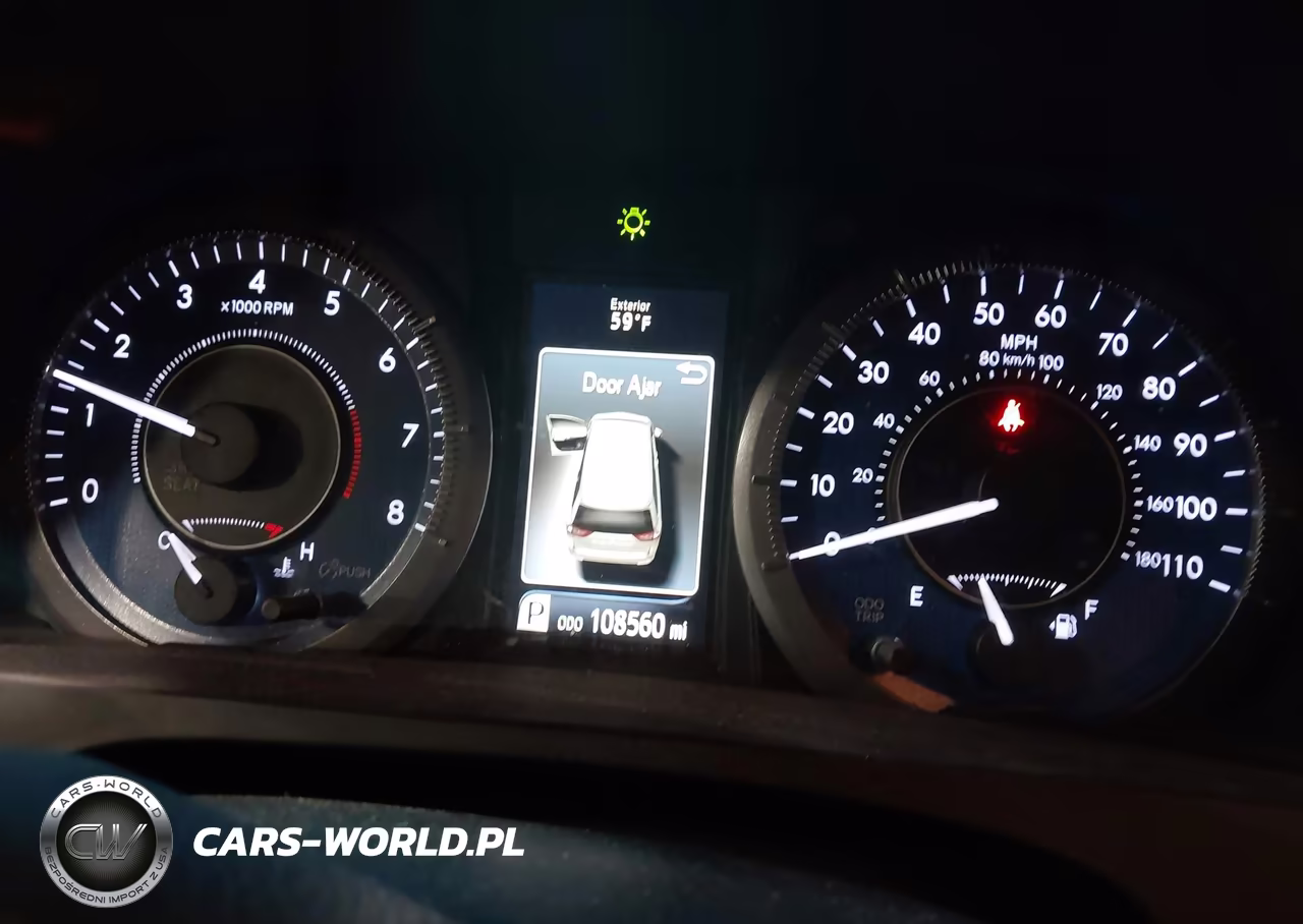 2015 Toyota Sienna Xle 8 Passenger VIN:5TDYK3DC7FS648329 - 7