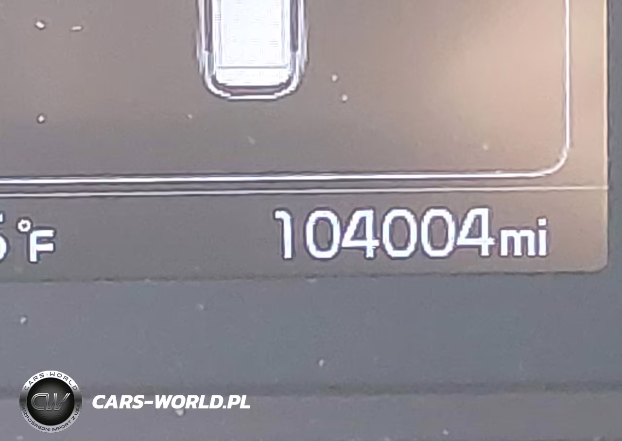 2019 Kia Sportage Lx VIN:KNDPM3AC7K7537634 - 15