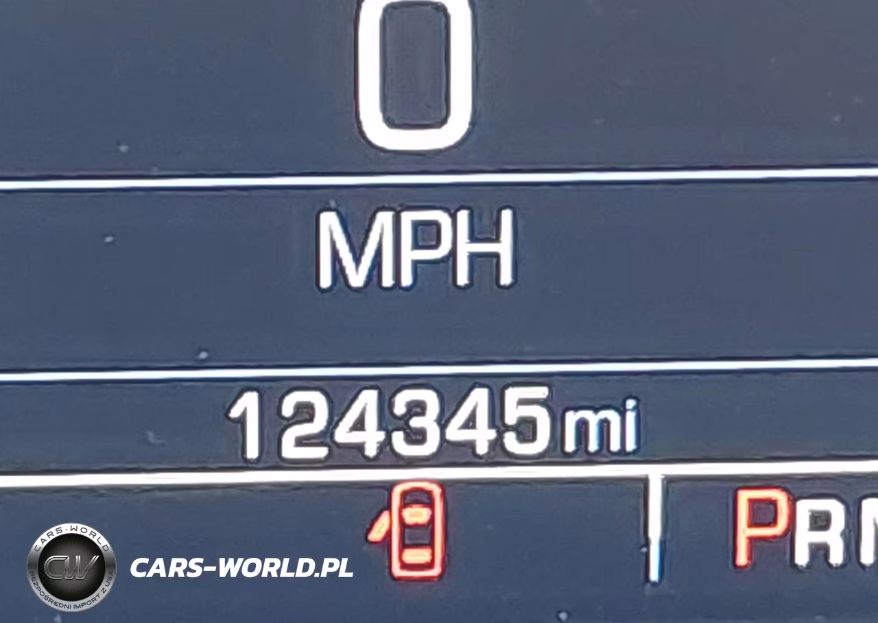 2018 Chevrolet Silverado 1500 1Lt VIN:3GCUKRECXJG291235 - 15