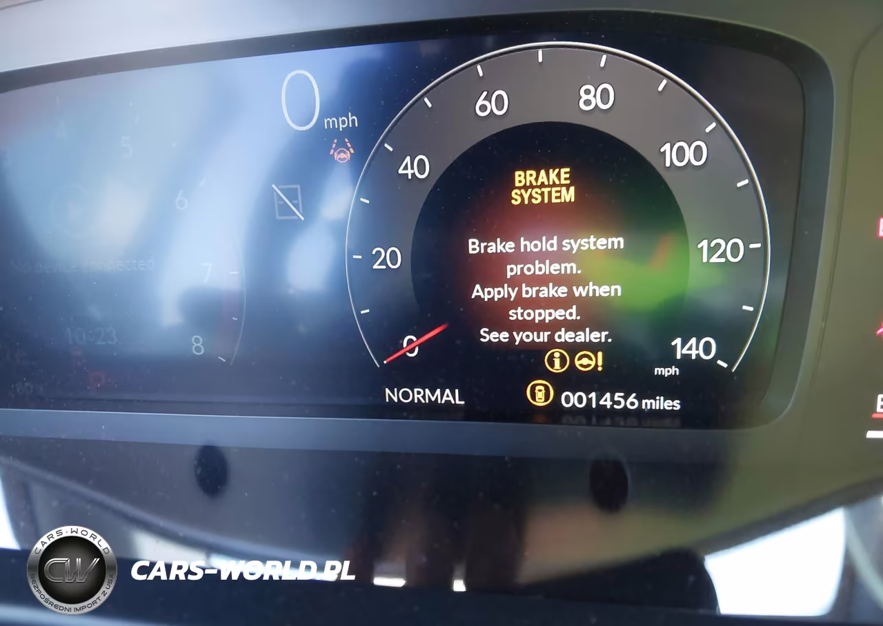 2025 Acura Adx A-Spec VIN:3HDSA1H53SM707376 - 15
