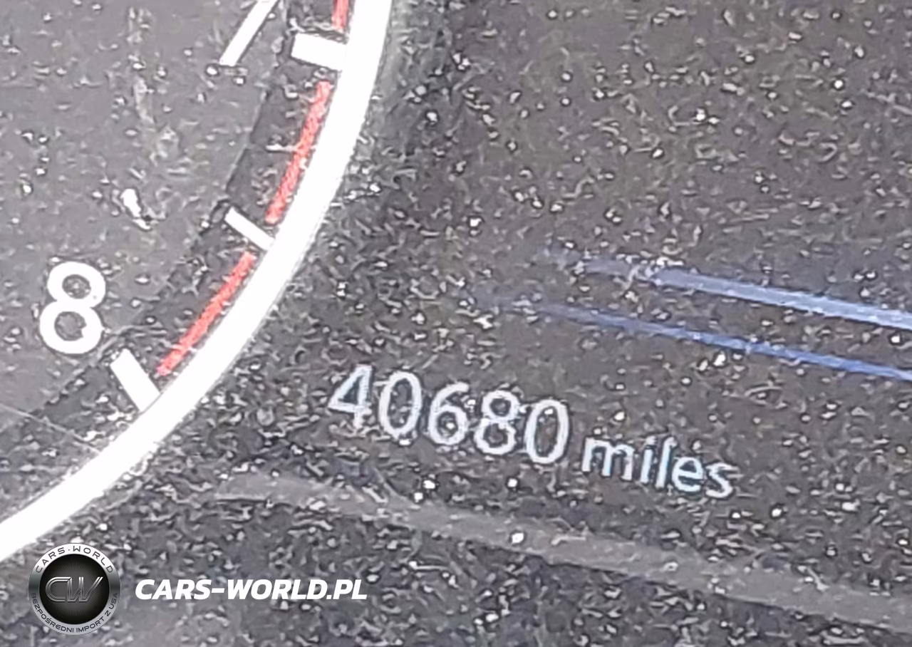 2019 Nissan Murano Sl VIN:5N1AZ2MSXKN135988 - 15