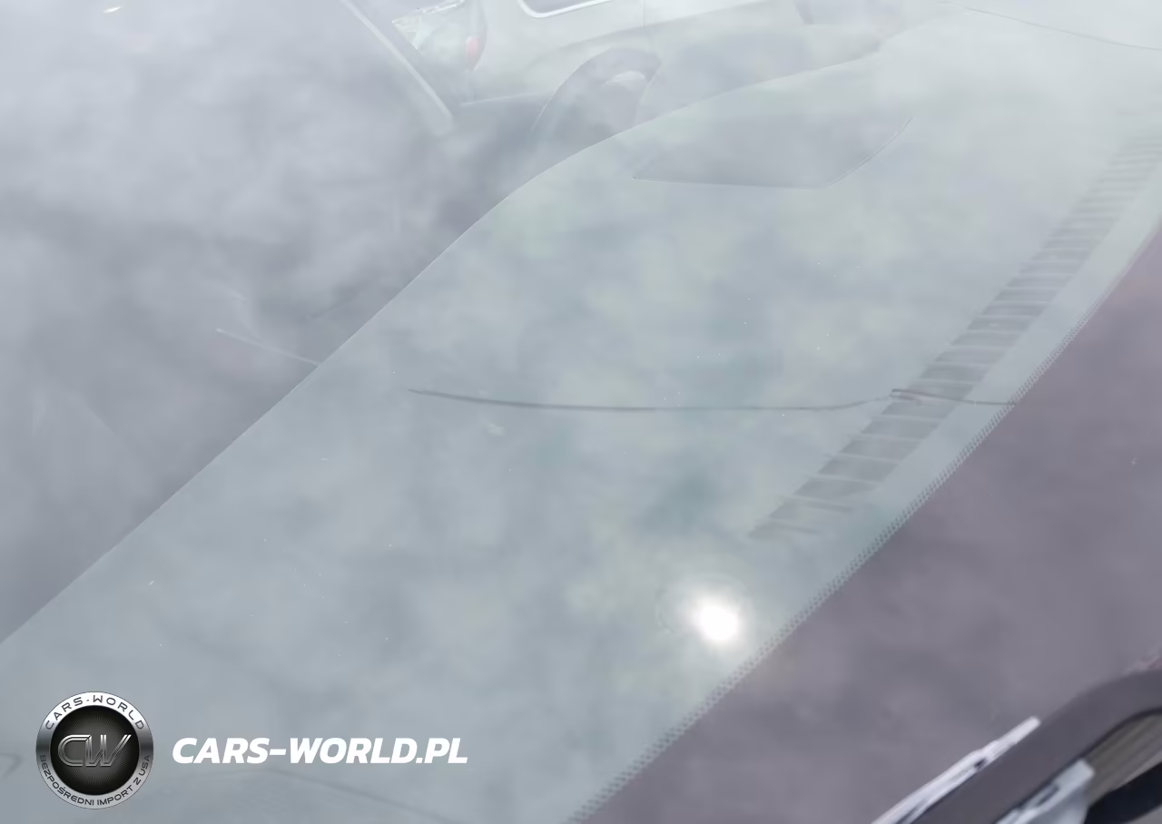 2019 Nissan Murano Sl VIN:5N1AZ2MSXKN135988 - 18
