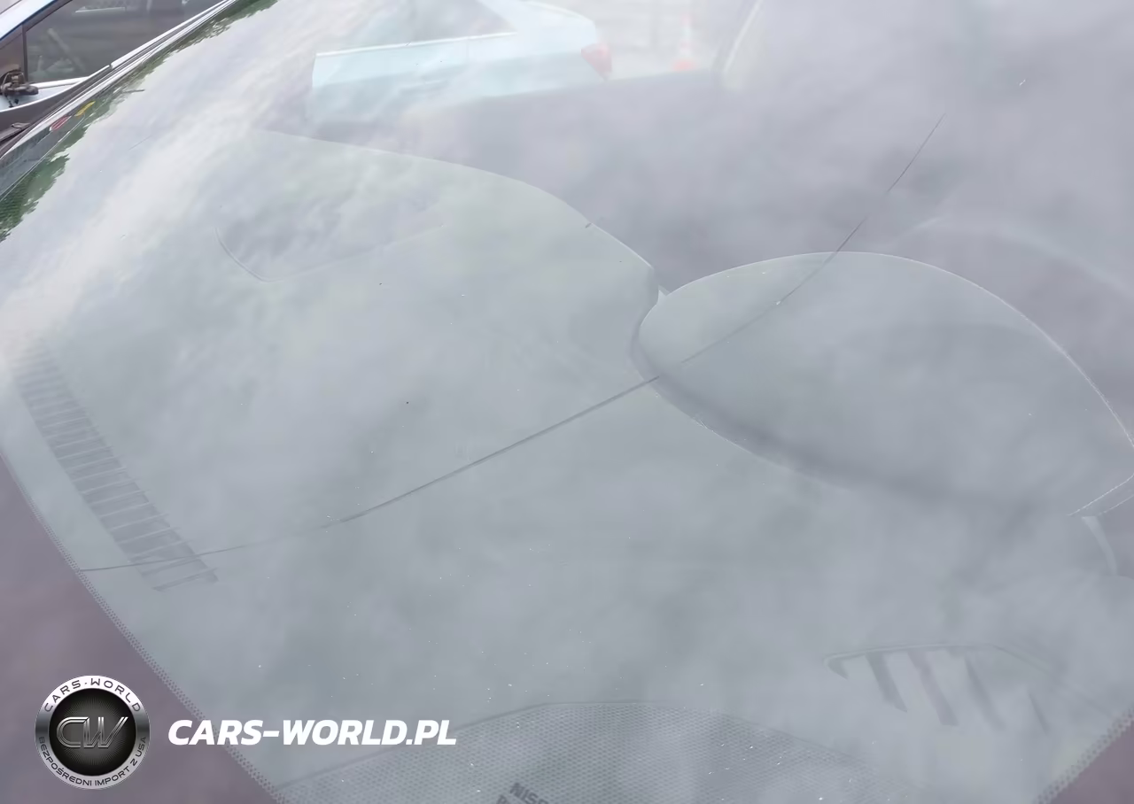2019 Nissan Murano Sl VIN:5N1AZ2MSXKN135988 - 6
