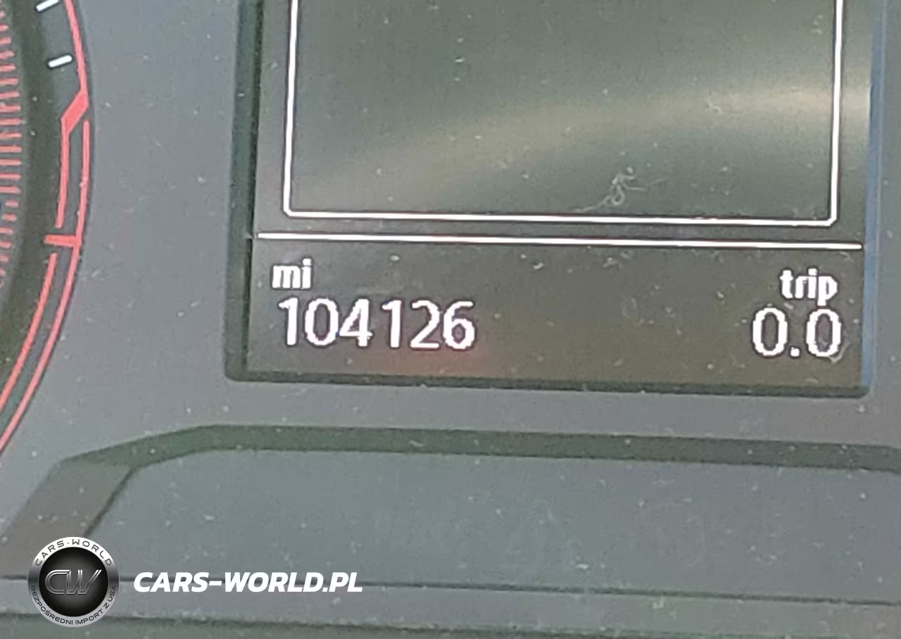 2019 Volkswagen Jetta 1.4T R-Line-1.4T S-1.4T Se VIN:3VWC57BU0KM190600 - 16