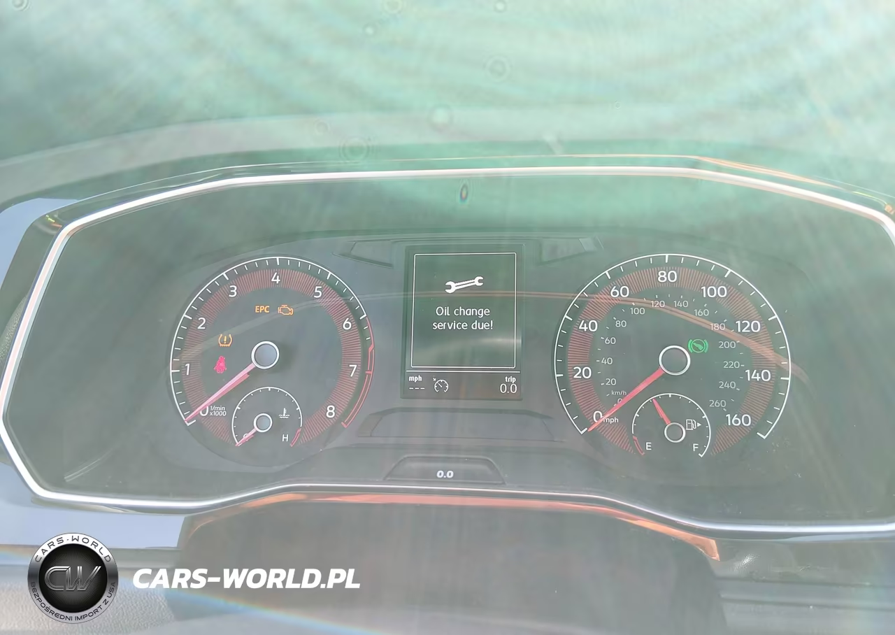 2019 Volkswagen Jetta 1.4T R-Line-1.4T S-1.4T Se VIN:3VWC57BU0KM190600 - 7