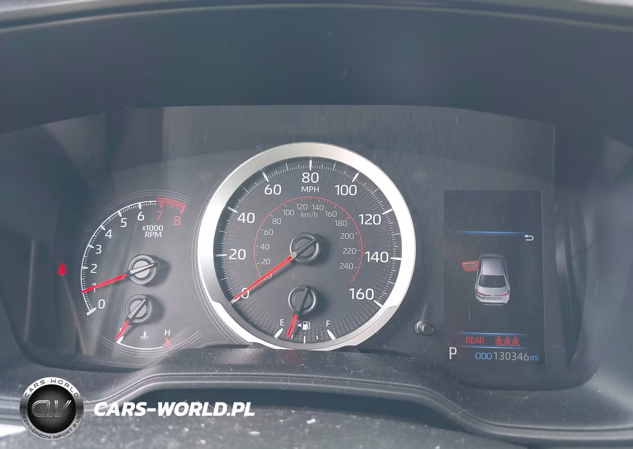 2021 Toyota Corolla Se Apex Edition VIN:5YFS4MCE9MP071768 - 7