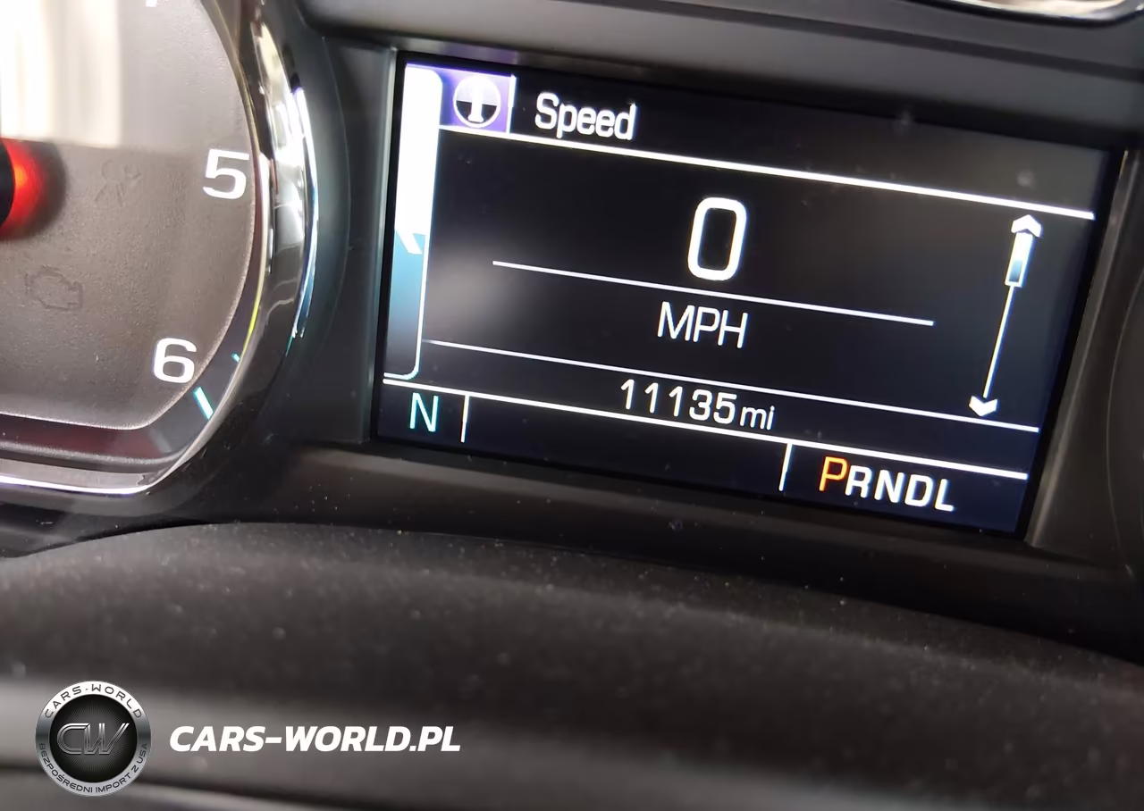 2017 Chevrolet Suburban Ls VIN:1GNSKGECXHR243974 - 20