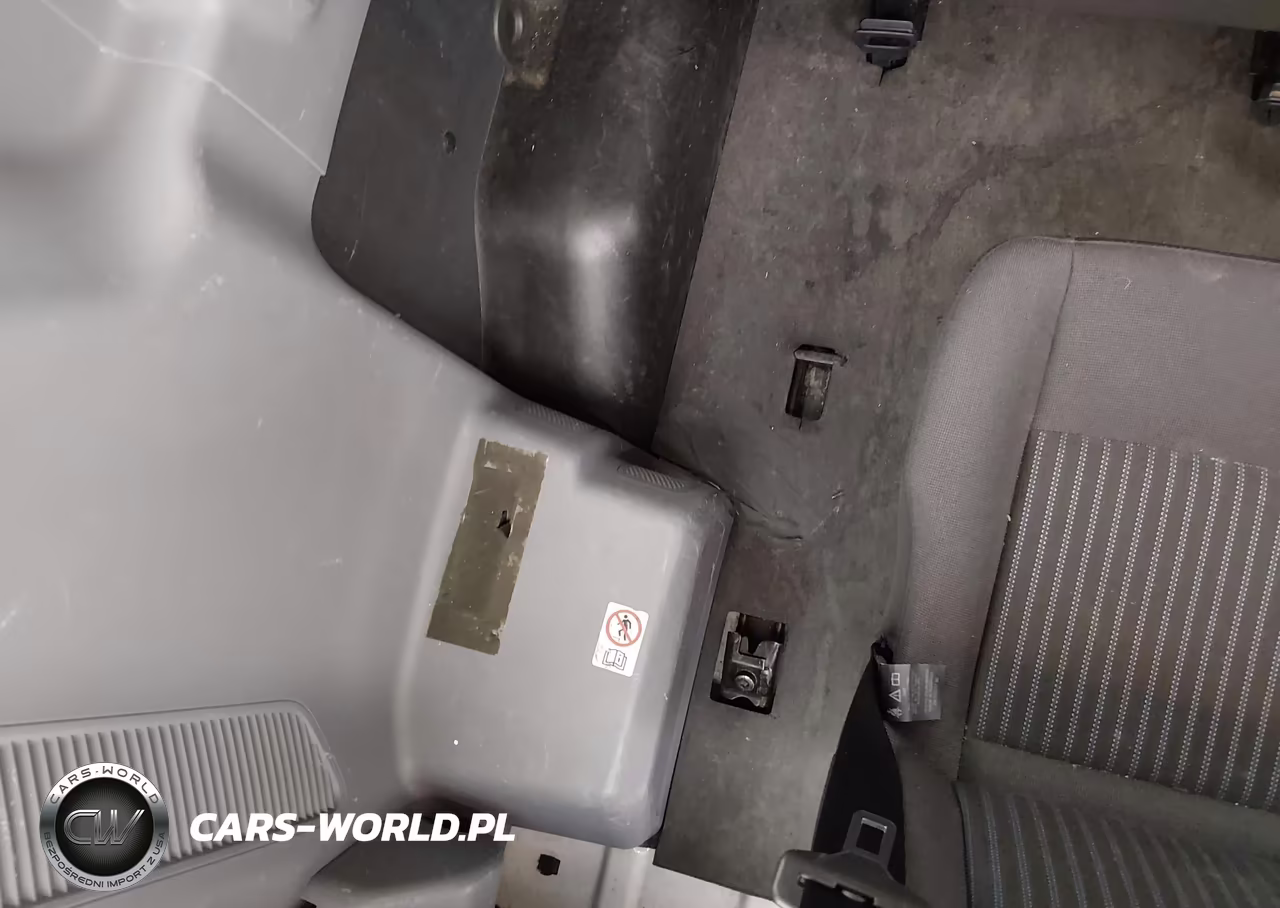 2018 Ford Transit-350 Xl VIN:1FBAX2CM1JKA75570 - 14