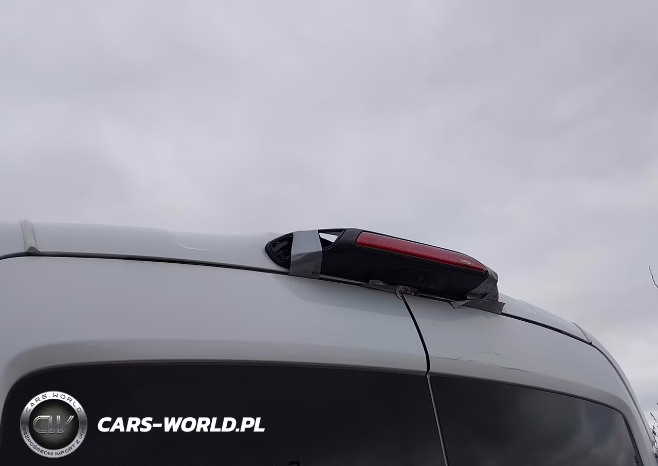 2018 Ford Transit-350 Xl VIN:1FBAX2CM1JKA75570 - 16