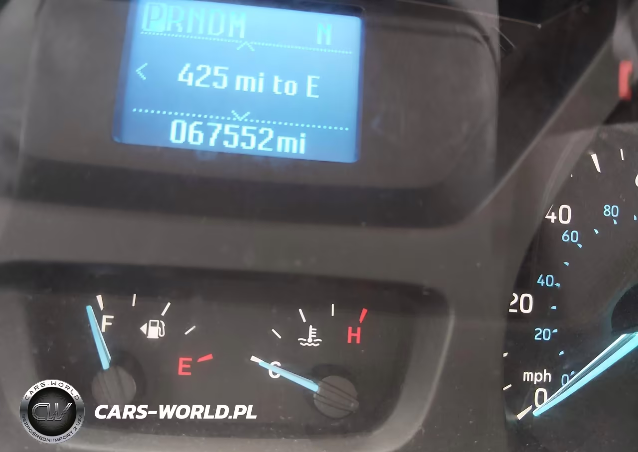 2018 Ford Transit-350 Xl VIN:1FBAX2CM1JKA75570 - 21
