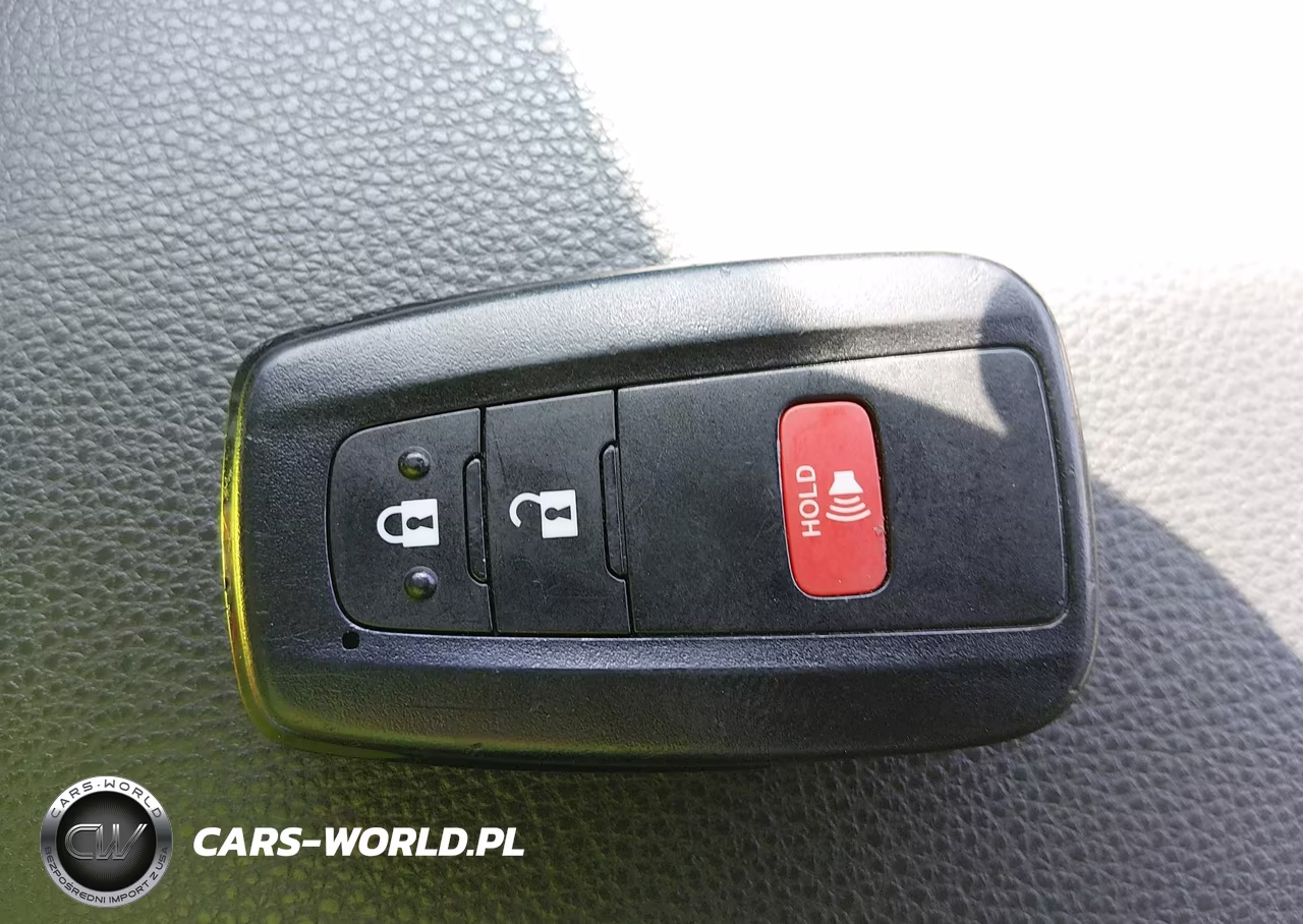 2025 Toyota Rav4 Hybrid Xle VIN:JTMRWRFV0SD304275 - 11
