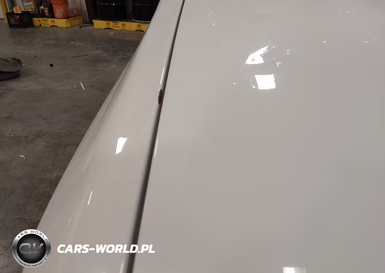2018 Dodge Grand Caravan Se VIN:2C4RDGBG1JR312981 - 16