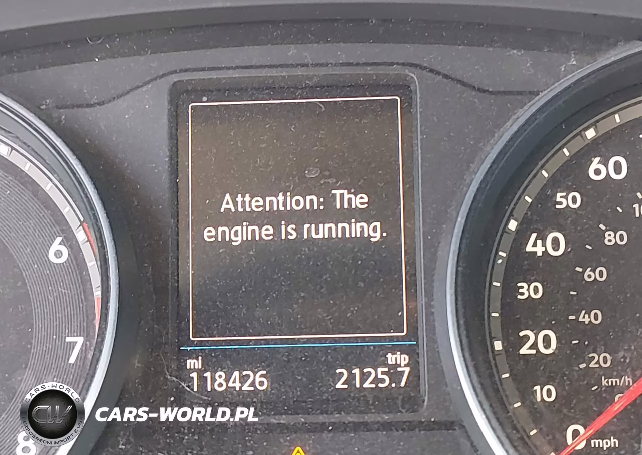 2018 Volkswagen Atlas 3.6L V6 Se-3.6L V6 Se W-Technology VIN:1V2LR2CA4JC585697 - 15