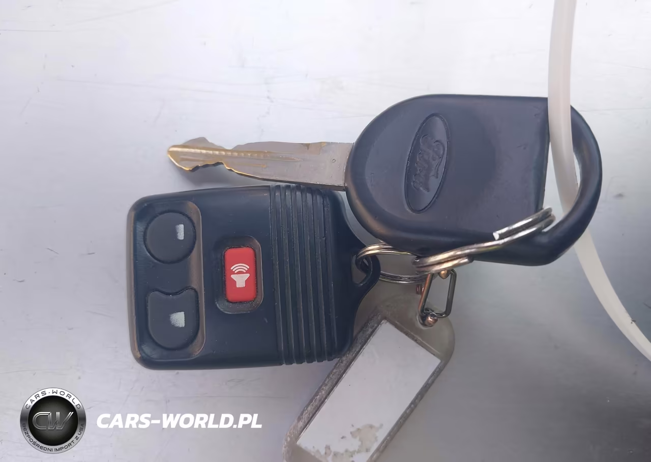 2007 Ford Escape Xls-Xls Manual VIN:1FMYU02Z27KA03236 - 11
