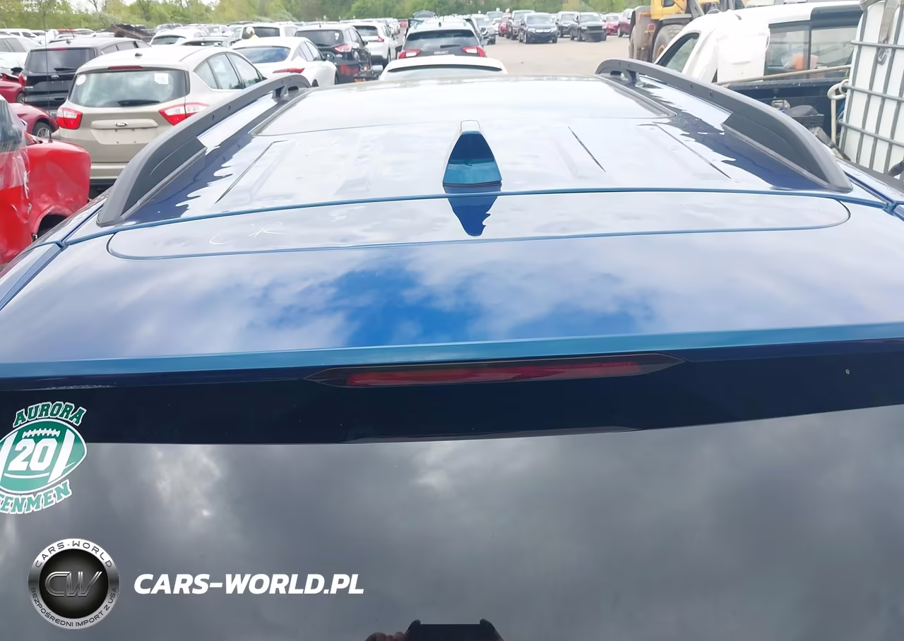2020 GMC Terrain Fwd Sle VIN:3GKALMEV9LL344137 - 19