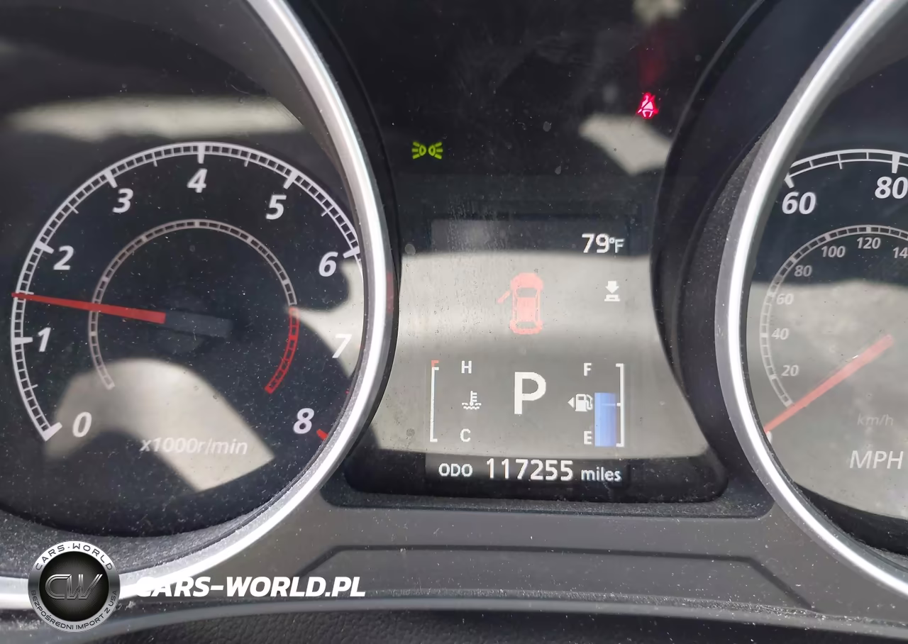 2013 Mitsubishi Outlander Sport Es VIN:4A4AP3AU8DE002454 - 7