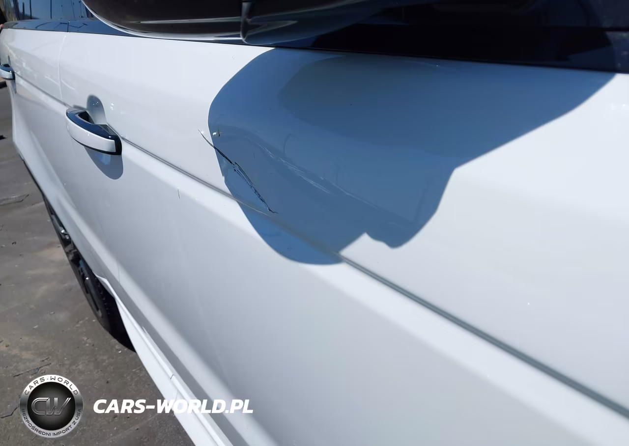 2019 Land Rover Range Rover Sport Hst Mhev VIN:SALWS2SU3KA864160 - 18