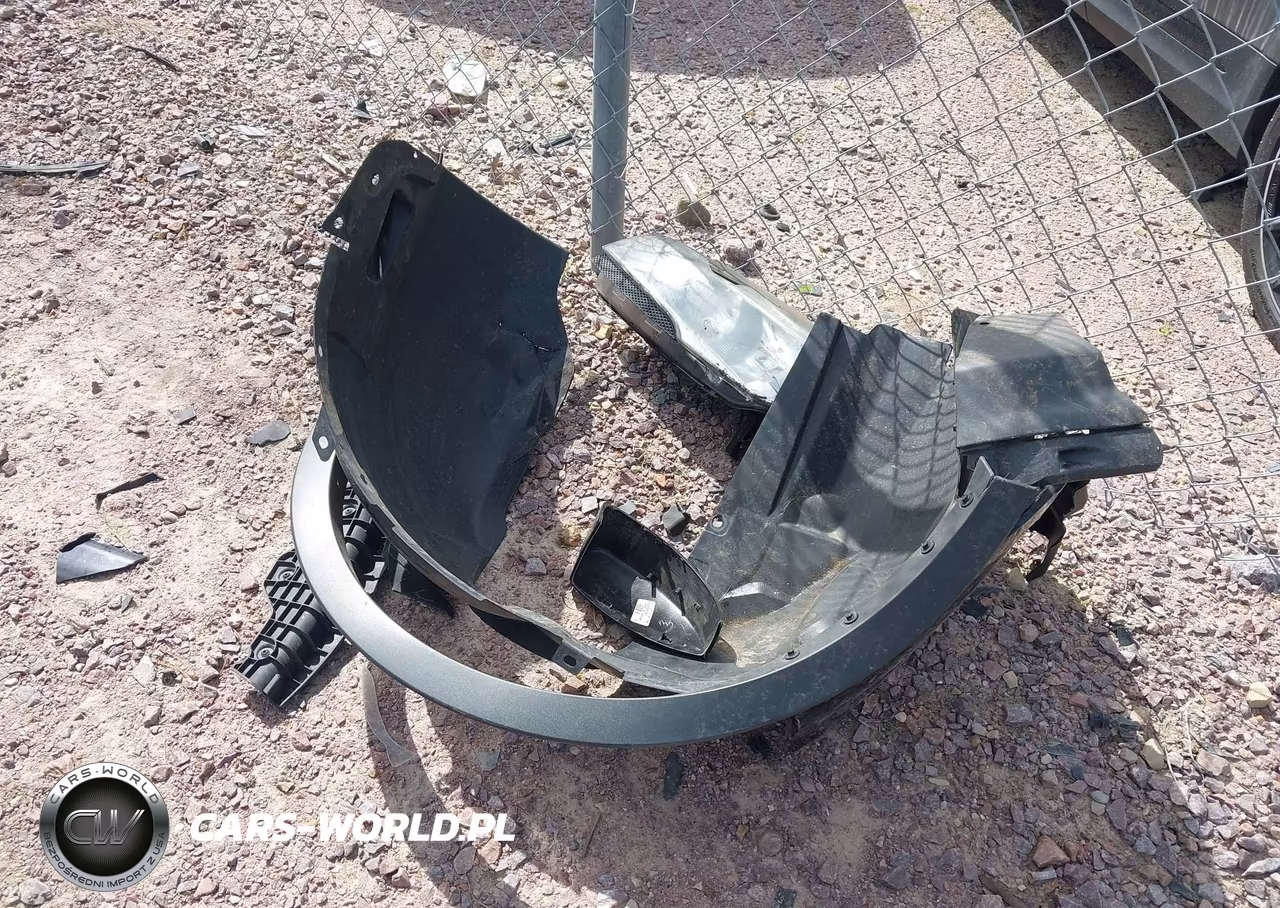 2014 Ford Escape Se VIN:1FMCU0GX0EUA22273 - 12