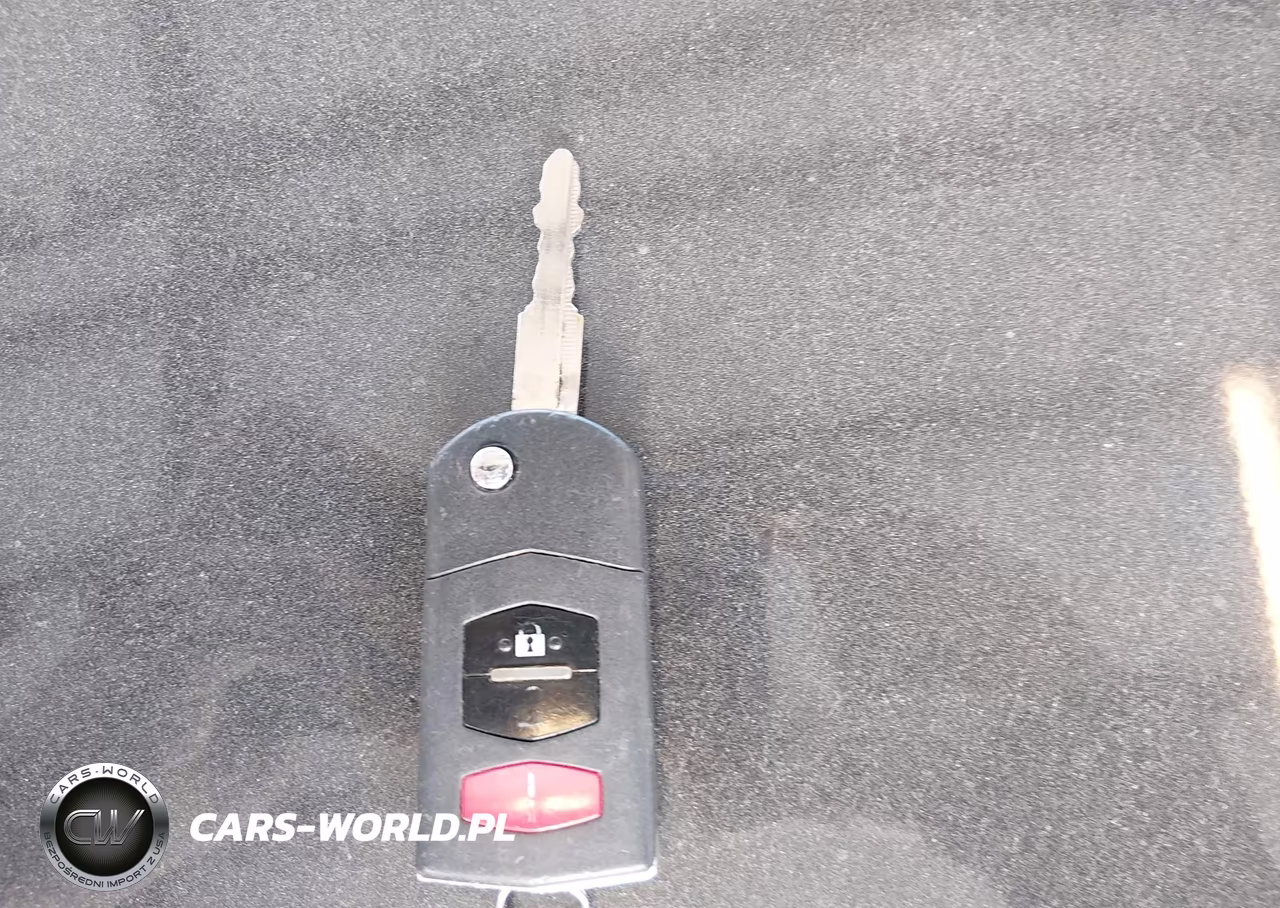2011 Mazda Mazda3 S Sport VIN:JM1BL1K61B1367980 - 11
