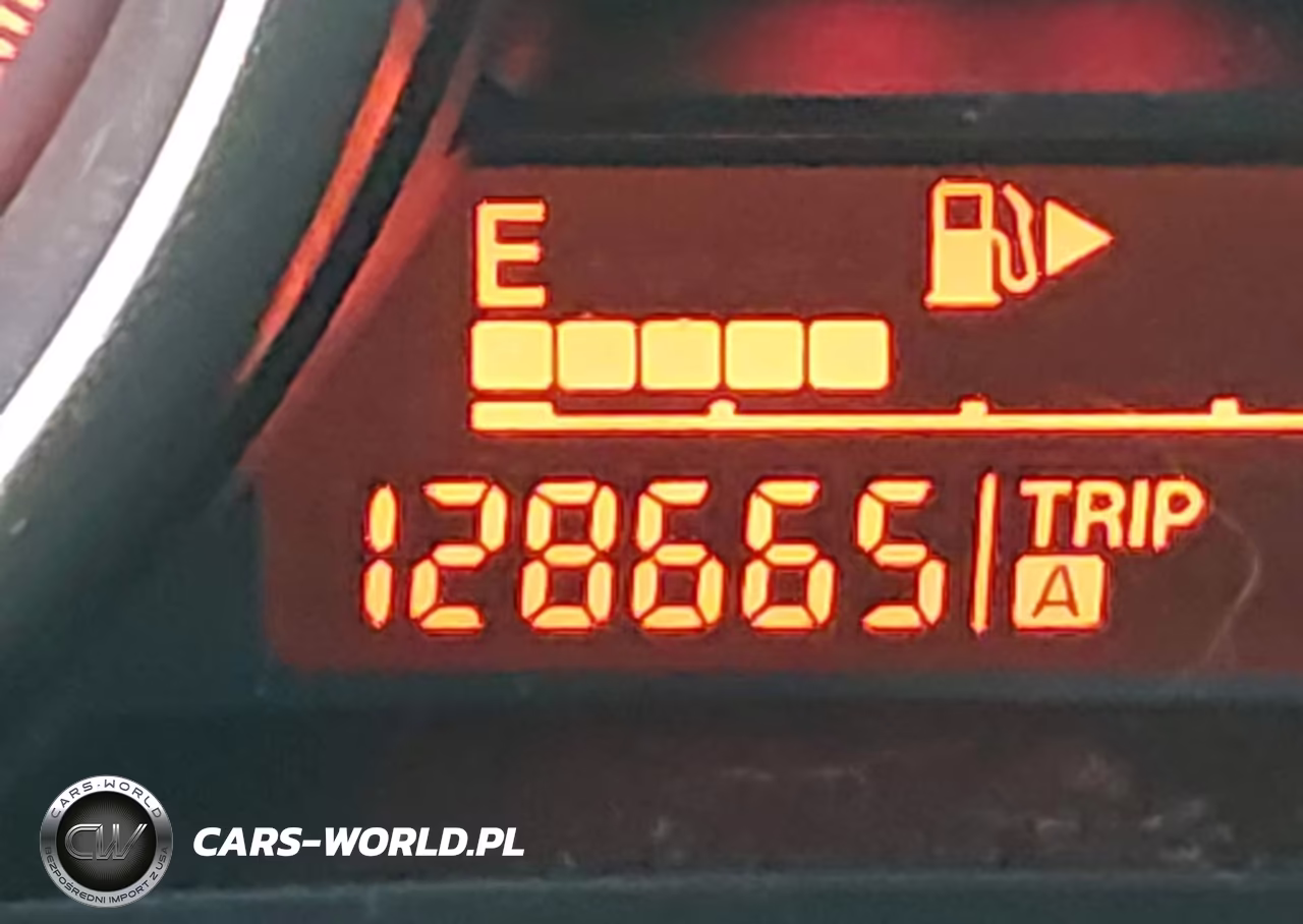 2011 Mazda Mazda3 S Sport VIN:JM1BL1K61B1367980 - 15