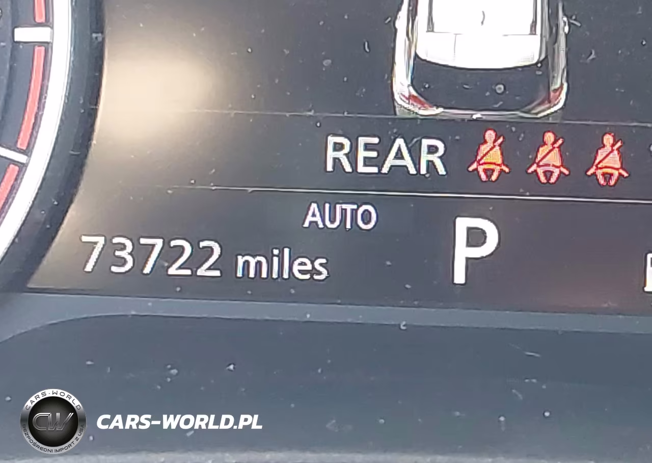 2022 Nissan Rogue Sv Intelligent Awd VIN:5N1BT3BB2NC733877 - 17