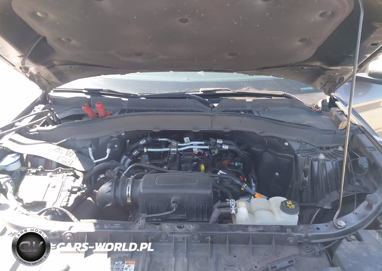 2021 Ford Explorer Xlt VIN:1FMSK7DH9MGC32066 - 10