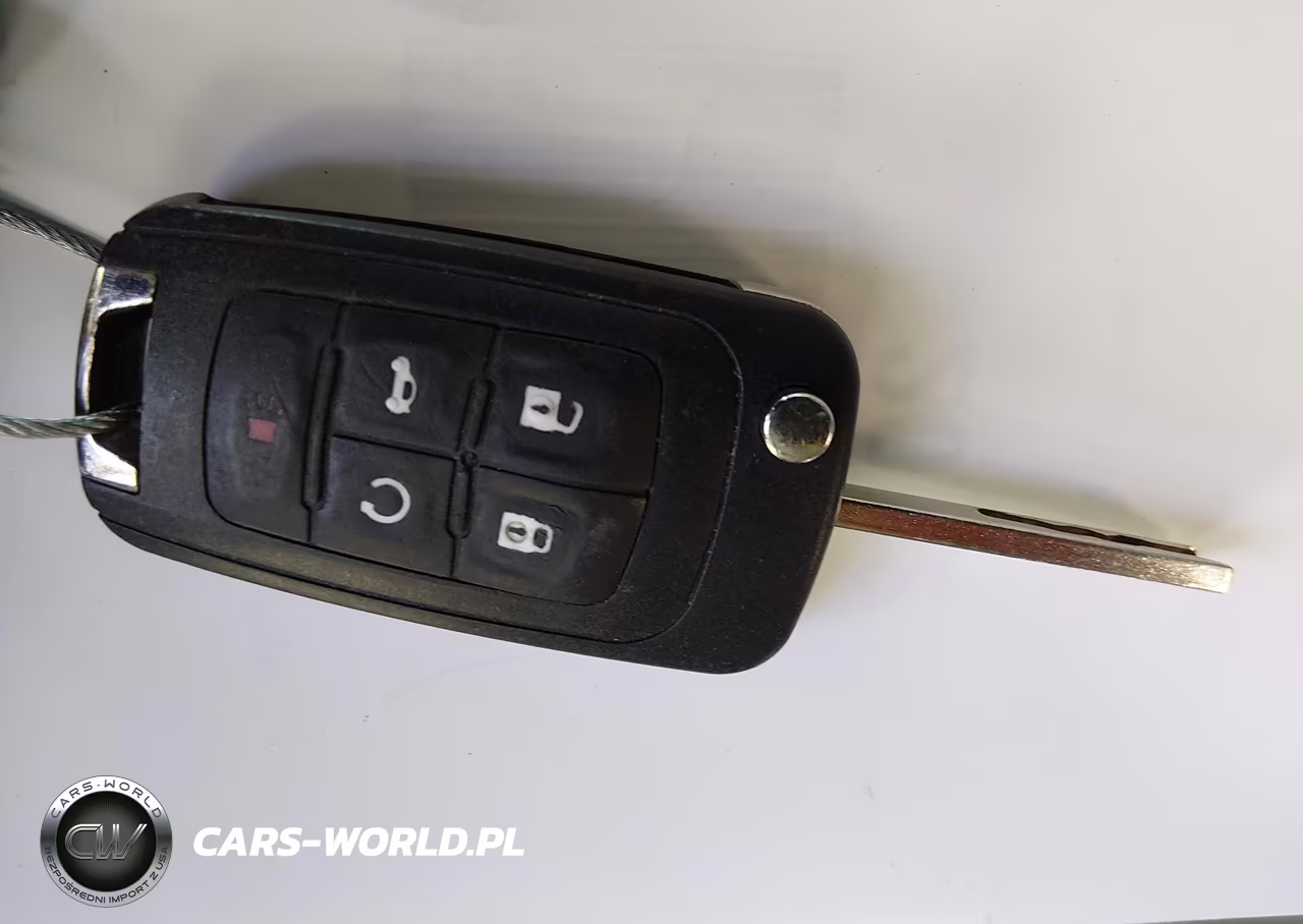 2016 Buick Encore VIN:KL4CJASB4GB695624 - 11