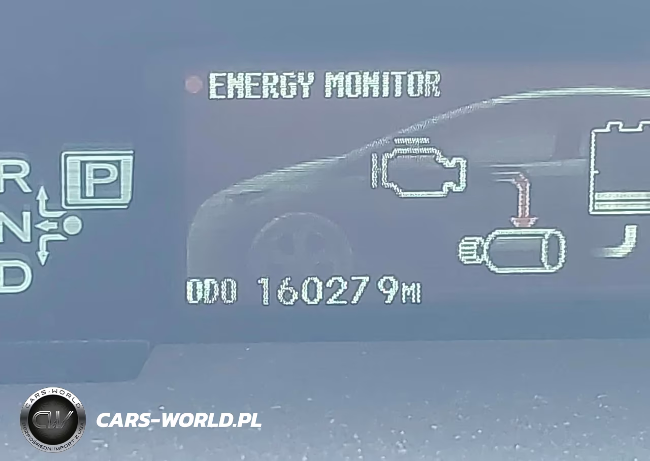 2012 Toyota Prius Four VIN:JTDKN3DU7C5492820 - 15