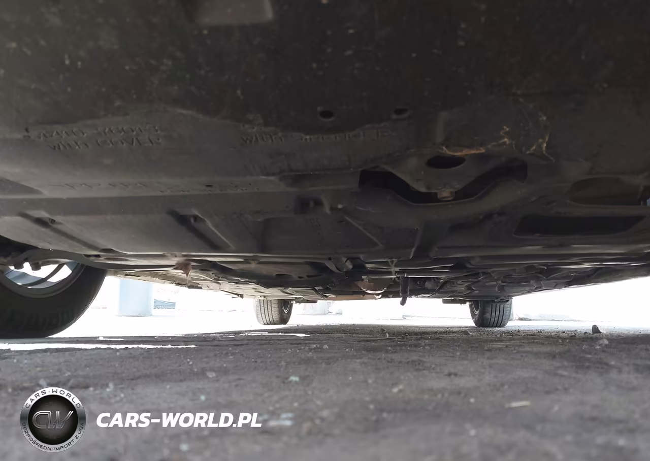2012 Toyota Prius Four VIN:JTDKN3DU7C5492820 - 6