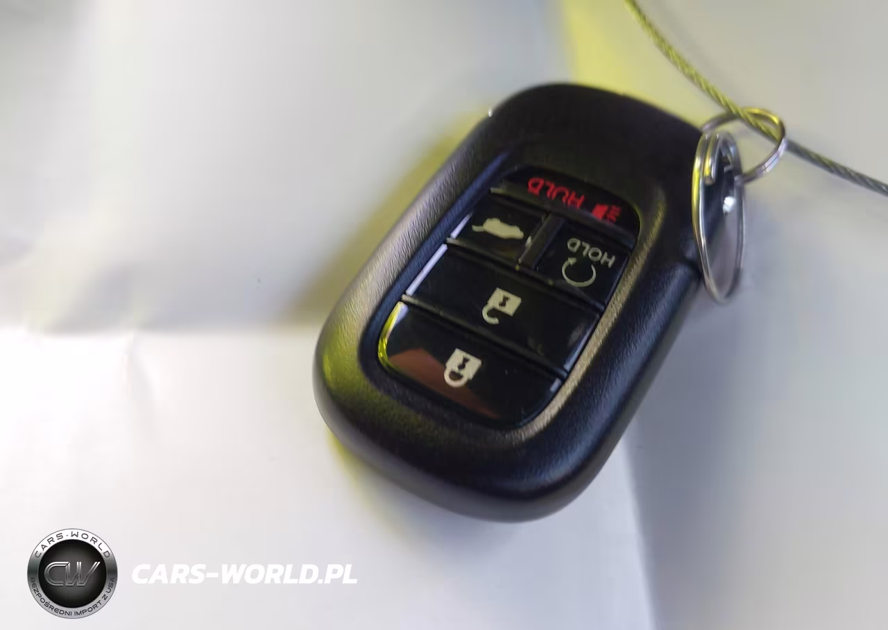 2025 Honda Civic Sedan Sport VIN:19XFL2H88SE033006 - 11