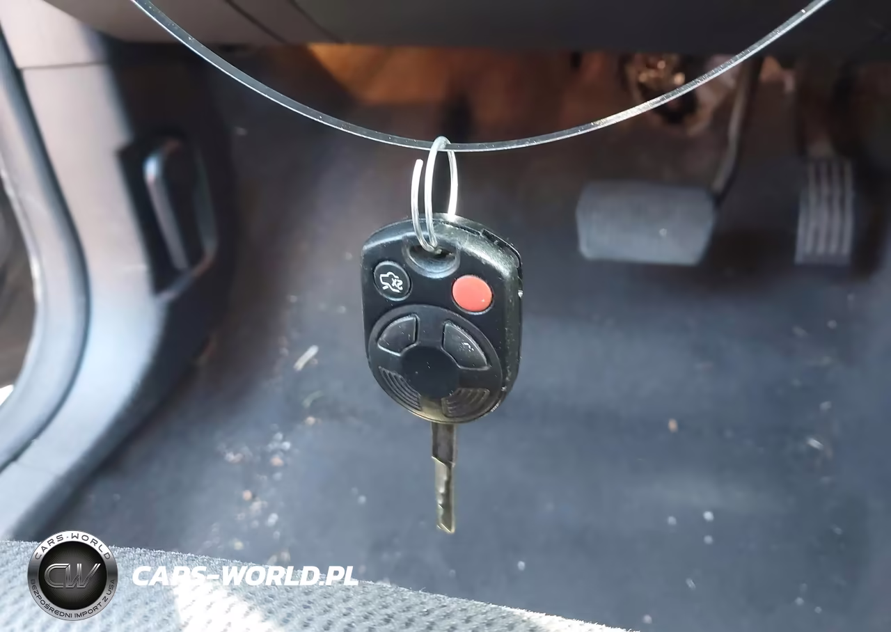 2014 Ford Focus Se VIN:1FADP3K28EL147725 - 11