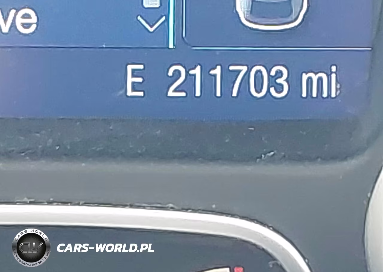 2014 Ford Focus Se VIN:1FADP3K28EL147725 - 15