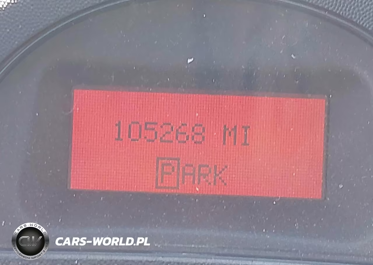 2004 Pontiac Grand Prix Gt1 VIN:2G2WP522141307337 - 16