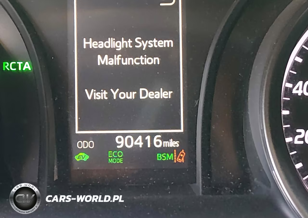 2022 Toyota Camry Nightshade Edition Hybrid VIN:4T1T31AK8NU041935 - 16